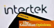 Another FTSE 100 firm falls to private equity. Where are the new listings? | Nils Pratley