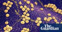 Huge number of deaths linked to superbugs can be avoided, say experts