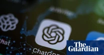 Should big tech be allowed to mine Australians’ text and data to train AI? The Productivity Commission is considering it