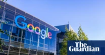 Google parent Alphabet beats forecasts with first $100bn quarter