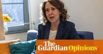 The Guardian view on incapacity benefit: the Treasury should not be calling the shots | Editorial