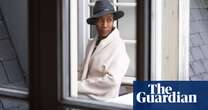 ‘The killers I met in jail didn’t scare me’: singer Rokia Traoré on why prison was ‘a privilege’