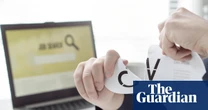 How AI job scams are destroying people’s hopes | Letters