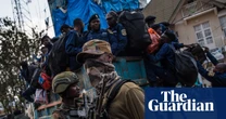 DRC says EU’s minerals deal with Rwanda is ‘obvious double standard’