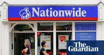 Nationwide customer vows to fight on after failed attempt to join board