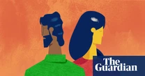 My husband no longer desires me, but engaging an escort has complicated things | Ask Annalisa Barbieri