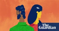 My health is declining and I’m worried my husband might not take care of me