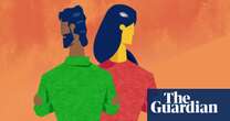 I live too far away from my boyfriend and our relationship is suffering | Ask Annalisa Barbieri