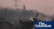 UK gas plants in line for large windfall payments to keep lights on this winter