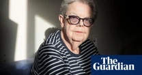 Alarm raised over slow pace of payouts to UK veterans fired over sexuality