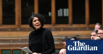 Government faces questions after review of 11 major UK data breaches