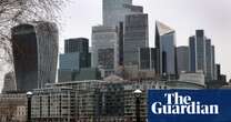 Most UK businesses expect to grow in new year, surveys find