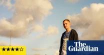 Christy review – outstanding actors and Cork landmarks shine in a moving and funny Irish drama