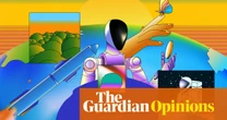 We face daunting global challenges. But here are eight reasons to be hopeful | John D Boswell