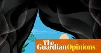 Voters' voices are being shut out of British politics. Your Party has a radical plan to change that | Jeremy Corbyn
