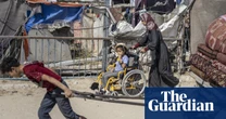 Norway MPs reject call to stop wealth fund investing in Israeli-occupied Palestinian territories