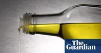 Tell us: what have you never quite understood about cooking oils?
