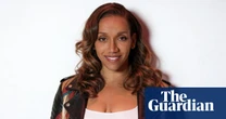 Post your questions for Sister Sledge’s Kathy Sledge