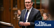 Welfare bill: what compromises have been made and how will claimants be affected?