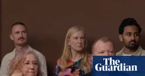 TV tonight: the Australian version of hit reality experiment The Jury