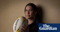 Wallaroos star Charlotte Caslick’s Rugby World Cup dream dashed by injury