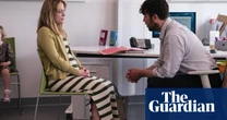 TV tonight: a messy new case in hospital thriller Malpractice
