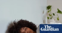 Revisited: The surprising science of dreams and nightmares – podcast