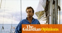 I interviewed Sam Neill in 2024. He was even more charming than I’d expected
