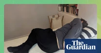 The best mattresses for back pain – and how to choose one, according to osteopaths and sleep scientists