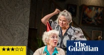 Consumed review – mothers and daughters clash in Women’s prize for playwriting winner