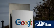 AI costs are coming to consumers