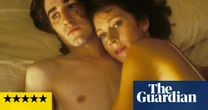 Cal review – grieving Helen Mirren superb in compassionate Troubles romance