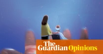 My generation shouldn’t be scared of a care tax – we’re paying one already | Gaby Hinsliff