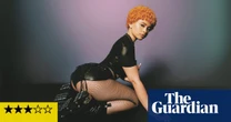 Ice Spice: Y2K! review | Alexis Petridis’s album of the week