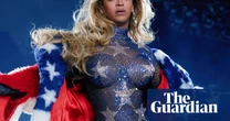 Unreleased Beyoncé music stolen in Atlanta during Cowboy Carter tour