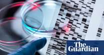 Nobel laureates call on EU to relax rules on genetic modification