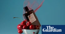 Sali Hughes on beauty: If you like sweet scents, now is the time to pop your cherry