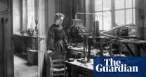 The Elements of Marie Curie by Dava Sobel review – lessons in chemistry