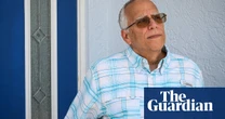 Anti-Democratic, anti-trans Facebook posts of Pope Leo brother draw scrutiny