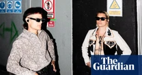 ‘Pop music can be so scared to offend’: Ca7riel and Paco Amoroso, the Argentine duo subverting machismo
