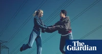 ‘I’m so glad they kept my acne in’: how a sparse, electrifying drama is reimagining a classic love story