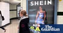 Fast fashion retailer Shein more than doubles profits as it awaits IPO approval