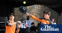 Risk of wheel bashing and strategy sets up complicated US Grand Prix