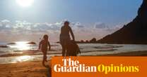 ‘Baby brain’? ‘Fussy eater’? By dispelling such myths, science is taking the shame out of parenting | Lucy Jones