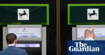 Lloyds boss warns Reeves against hiking taxes on banks as profits rise 17%