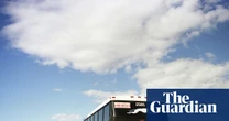 Spirit airlines is dead and a bus travel boom looks likely – but will Greyhounds ever be cool again?