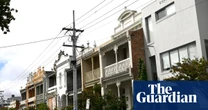 RBA interest rates: Reserve Bank of Australia leaves cash rate on hold at 3.85%