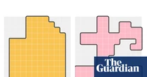 How did we get all this gerrymandering? A short history of the Republican redistricting scheme