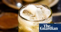 Ice cubes in beer: is this popular pub order atrocious – or ingenious?