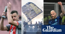 Serie A 2025-26 awards: our goals, team and culinary scandal of the season | Nicky Bandini